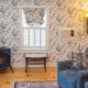 Camden Windward House, Camden (fotografie 5)