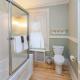 Camden Windward House, Camden (fotografie 6)