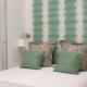 Apartamento Roma, Lisbonne - Photo 2