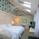 Camden Windward House, Camden (fotografie 7)