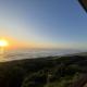 Beach Escape on the coast at apartment 78 Sancta Maria Amanzimtoti - Fotografie 2