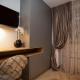 Luxury Apartments Lilly 2, Split - Fotografie 7