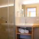 Garni Appartements Almrausch, Burgusio (foto 7)
