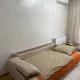 PANDORA APARTMAN CACAK, Čačak (foto 5)