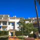 Walk to Puerto Banus, 2BR, 2BTH, Pool, Marbella - Fotografie 9