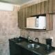 Suites na Ponta Verde, Maceió - Foto 6