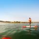 Vichayito Bungalows & Carpas by Aranwa Hotels, Vichayito - Fotografie 10