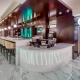 Holiday Inn Kansas City - Downtown by IHG, Kansas City - Foto 6