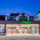 Holiday Inn Kansas City - Downtown by IHG, Kansas City - Foto 4