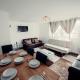Comfy Home-Wood Green, Londýn - Fotografie 1