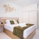 Cook's Bay Hotel & Suites, Paopao (fotografie 10)