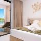 Cook's Bay Hotel & Suites, Paopao (fotografie 8)