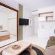 Cook's Bay Hotel & Suites, Paopao (fotografie 6)