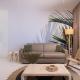 Cook's Bay Hotel & Suites, Paopao (fotografie 9)