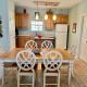 The Rookery Unit 3602 Gulf Shores - Fotografie 8