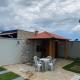 Casa Ametista, Pirenópolis (zdjęcie 9)