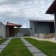 Casa Ametista, Pirenópolis (zdjęcie 10)
