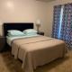 Suite 6, Sleep 3, Walk to Attractions in Uptown Charlotte - Foto 2