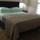 Suite 6, Sleep 3, Walk to Attractions in Uptown Charlotte - Foto 5