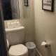 Suite 6, Sleep 3, Walk to Attractions in Uptown Charlotte - Foto 7