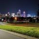 Suite 6, Sleep 3, Walk to Attractions in Uptown Charlotte - Foto 8