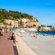 Superbe appartement neuf - 5min beach walk, Nizza - Foto 9