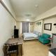 Simple Studio Unit N Centrio Tower, Cagayan de Oro - Foto 2