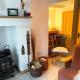 Main Street Cottage, Ballintoy - Fotografie 10