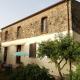 Casa del Geco, Paestum