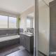 2 Thruxton St Cowes, Cowes (Foto 3)