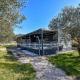 Mobile home Pen Shell, Biograd na Moru - Fotografie 1