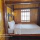 H'mong Eco House, Lao Cai (fotografie 2)