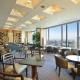 Tokyo Dome Hotel, Tokio - Fotografie 4