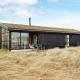 6 person holiday home in Pandrup-By Traum