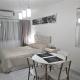 Acogedor Apartamento en Centro de Buenos Aires Cerca del Obelisco, Buenos Aires - Fotografie 1