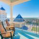 Belmont Towers 610 Ocean City - Foto 6