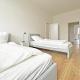 Chic Apartment in Jüterbog, Jüterbog - Fotografie 3