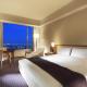 Tokyo Dome Hotel, Tokio - Fotografie 7