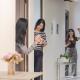 The Grid Co-Living Managed by HII, Manila - Foto 4