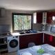 Appartement agréable, accès rapide., Saint-Paul - Fotografie 9