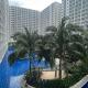 Cozy Staycation near MOA & Airport, Manila - Foto 3