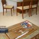 Apartamento Búzios, Búzios - Foto 7