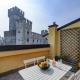 Sunset Apartment Home & Terrace Sirmione - Photo 1