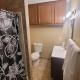 3 Bedroom, 2 Bath Whole House, Arizona State Univ, Tempe, Mesa Scottsdale on Light Rail, Dogs ok, Work Space, Mesa (zdjęcie 8)