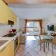 Sunset Apartment Home & Terrace Sirmione - Photo 4