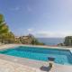 Villa with private pool - MV 3806 Calpe - Fotografie 5