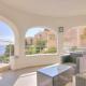 Villa with private pool - MV 3806 Calpe - Fotografie 8