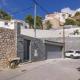 Villa with private pool - MV 3806 Calpe - Fotografie 10