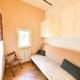 Cozy Apartment in Pigneto up to 4, Rome - Photo 2