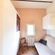 Cozy Apartment in Pigneto up to 4, Rome - Photo 6